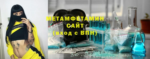 индика Абаза