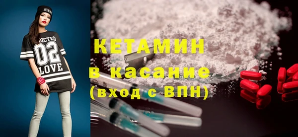 индика Абаза