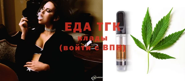 индика Абаза
