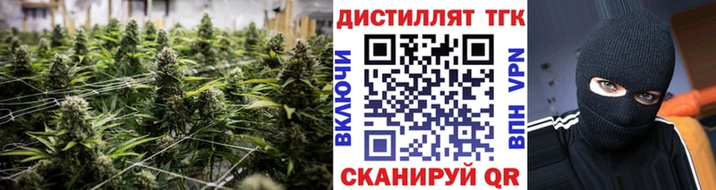 дарнет шоп mega как зайти ТГК THC oil Азов